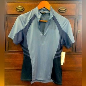 Kerrets Always Cool Ice Fil® Short S